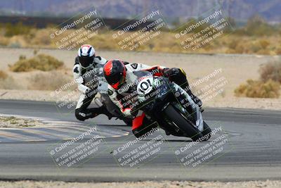 media/Mar-13-2022-SoCal Trackdays (Sun) [[112cf61d7e]]/Turn 15 (1125am)/